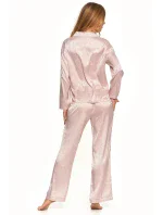 Moraj PDD5100-010 barva:růžová