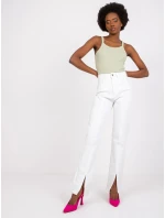 Nahoru D16005W02423A pistácie