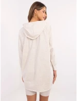 Sada EM KMPL 829.70 světle béžová