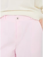 IT SP kalhoty FL9995.57 světle růžová