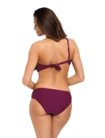 Sharon Bacco plavky M-539 (7) - Marko Sharon Bacco plavky M-539 (7) - Marko