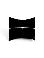 Náramek VUCH MyHeart Silver