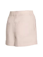 Dámské kraťasy nax NAX KUHARA moonbeam