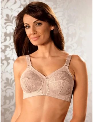 Podprsenka Doreen - Triumph Podprsenka Doreen - Triumph