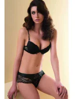 Podprsenka ACA8163 - Lise Charmel Podprsenka ACA8163 - Lise Charmel