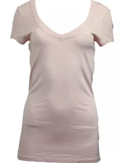 Dámská halenka 4561 - Trockey