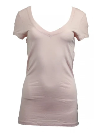 Dámská halenka 4561 - Trockey Dámská halenka 4561 - Trockey