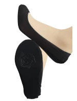 DÁMSKÉ BALERÍNY ST31