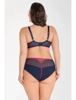 K789 BIG KAYLA SOFT BRA