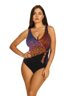 PLAVKY THAJSKO 3 S1069F23 - 2025