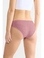 SLOGGI GO CRUSH HIPSTER KALHOTKY C3PACK V002 SLOGGI GO CRUSH HIPSTER KALHOTKY C3PACK V002