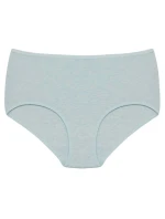Dámské kalhotky Vivien Dámské kalhotky Vivien