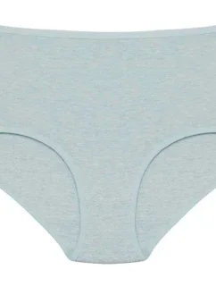 Dámské kalhotky Vivien