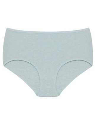Dámské kalhotky Vivien Dámské kalhotky Vivien