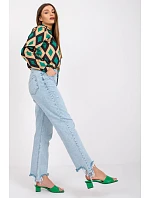 Halenka model 162569 Italy Moda Halenka model 162569 Italy Moda
