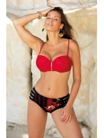 Dvoudílné plavky model 164279 Marko Dvoudílné plavky model 164279 Marko