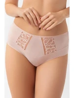 Kalhotky model 216149 Gorsenia Lingerie