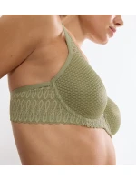 Aura Spotlight T WHP - GREEN - TRIUMPH GREEN - TRIUMPH