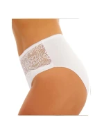 Emili Ella kalhotky S-XL