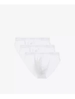 Kalhotky Atlantic 3BMP-1582 A'3 S-2XL