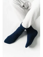 Pánské ponožky Steven art.044 Alpaca