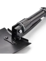 Skládací lopata Meteor 46 cm 16562 Skládací lopata Meteor 46 cm 16562