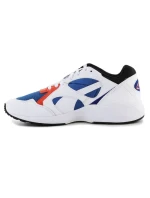 Boty Puma Prevail M 386569-01