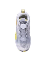 Boty IQ Cross The Line Baski Jr 92800598176