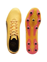 Kopačky Puma King Match FG/AG M 107570 05 Kopačky Puma King Match FG/AG M 107570 05