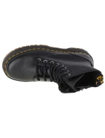 Glans Dr. Martens Jadon III DM26378001 Glans Dr. Martens Jadon III DM26378001