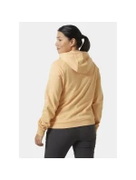 Helly Hansen mikina W Core Hoodie W 54033 316 Helly Hansen mikina W Core Hoodie W 54033 316