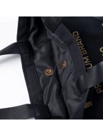 Nákupní taška FITANU_ECO BAG_34x30 92800628334