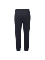 IQ Intelligence Quality Sorte M legíny