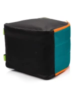 Sada lyžařských obalů Meteor Norse 17320