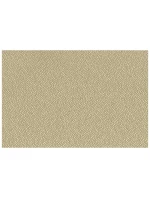 Rychleschnoucí cestovní ručník Sea To Summit Airlite Towel pro cvičení v posilovně (AAIR/DS) Rychleschnoucí cestovní ručník Sea To Summit Airlite Towel pro cvičení v posilovně (AAIR/DS)