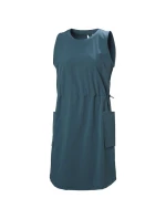 Helly Hansen Viken Dress W 62820 453 Helly Hansen Viken Dress W 62820 453
