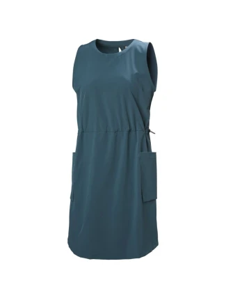 Helly Hansen Viken Dress W 62820 453 Helly Hansen Viken Dress W 62820 453