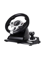 VOLANT TRACER ROADSTER PC PS3/PS4/XONE - TRAJOY46524