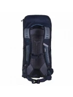 Turistický batoh Deuter AC Lite 16 atlantic-ink Turistický batoh Deuter AC Lite 16 atlantic-ink