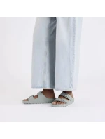 Žabky Birkenstock Arizona Eva W 1029653