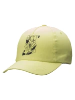 Kšiltovka AquaWave Camro Jr 92800596223 Kšiltovka AquaWave Camro Jr 92800596223