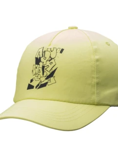 Kšiltovka AquaWave Camro Jr 92800596223