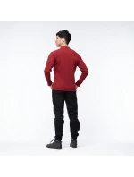 Pánské kalhoty VELMAN