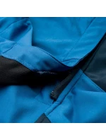 Pánský softshell CORO III