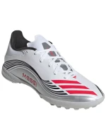 Kopačky adidas F50 Messi League TF M JP7448