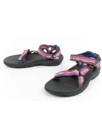 Sandály Teva Hurricane XLT2 Jr 1019390VB