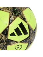 Adidas UCL Pro 25/26 Zimní fotbal JP1545