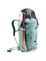 Batoh Deuter Guide 28 SL 3361223-2288 Batoh Deuter Guide 28 SL 3361223-2288