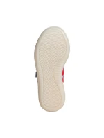 Boty adidas Barreda Decode Jr JR0768