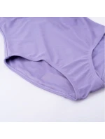 Jednodílné plavky Martes Fisca Jr 92800689239 Jednodílné plavky Martes Fisca Jr 92800689239